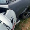 nvycompositejsfenderusdmfendercut24 ACURA INTEGRA FRONT FENDER STYLE J’S + FENDER CUT OUT