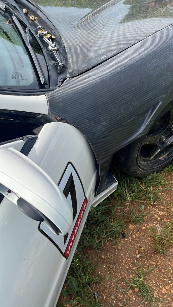 nvycompositejsfenderusdmfendercut24 ACURA INTEGRA FRONT FENDER STYLE J’S + FENDER CUT OUT