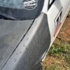 nvycompositejsfenderusdmfendercut4 ACURA INTEGRA FRONT FENDER STYLE J’S + FENDER CUT OUT