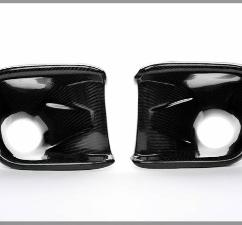 HONDA INTEGRA FRONT JDM SCOOP STYLE PASSWORD JDM