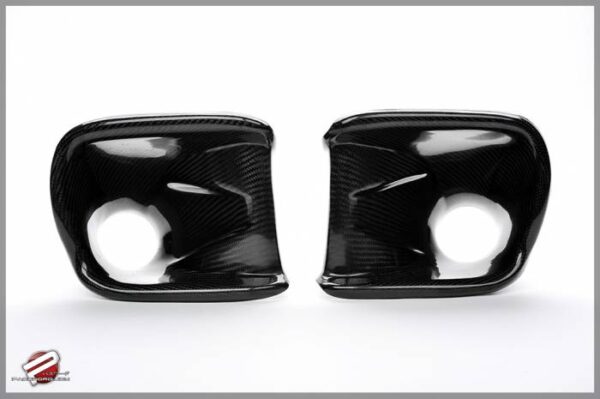 scooppass1 HONDA INTEGRA FRONT JDM SCOOP STYLE PASSWORD JDM