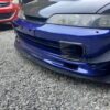 scooppasswordjdm HONDA INTEGRA FRONT JDM SCOOP STYLE PASSWORD JDM
