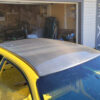 38C4D6B2-2A2B-46AC-B9CF-1C0575226916 ROOF EG6 HONDA CIVIC 93-95 HB