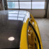 3AF379BE-8175-4C91-9CD8-8BE2B16C671A ROOF EG6 HONDA CIVIC 93-95 HB