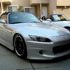 HONDAnvycompositejssideskirtFIBER2000ap2 HONDA S2000 SIDE SKIRT STYLE JS RACING