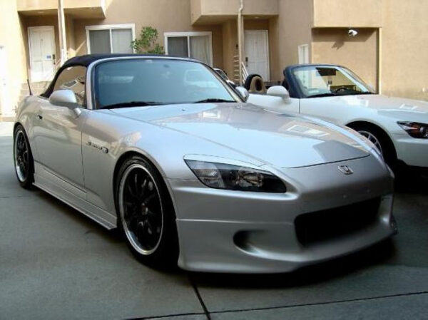 HONDAnvycompositejssideskirtFIBER2000ap2 HONDA S2000 SIDE SKIRT STYLE JS RACING