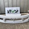 IMG_2393 FRONT BUMPER STYLE AERO Design