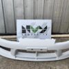 IMG_2394 FRONT BUMPER STYLE AERO Design