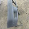 FRONT BUMPER GTR32
