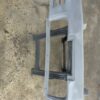 FRONT BUMPER GTR32