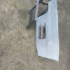 FRONT BUMPER GTR32