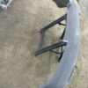FRONT BUMPER GTR32