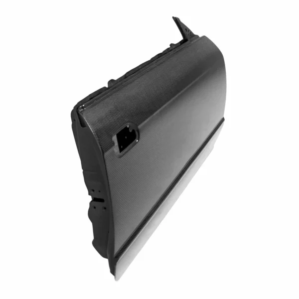 NISSAN R32 DOOR OEM STYLE