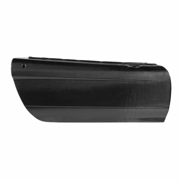 NSX DOOR PANEL OEM STYLE