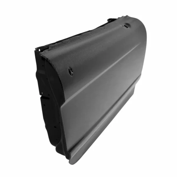 NSX DOOR PANEL OEM STYLE