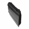 NSX DOOR PANEL OEM STYLE