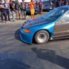 NVYCOMPOSITEEGDRAGENDLIR0O EG6 DRAG FRONT END DRAG V1