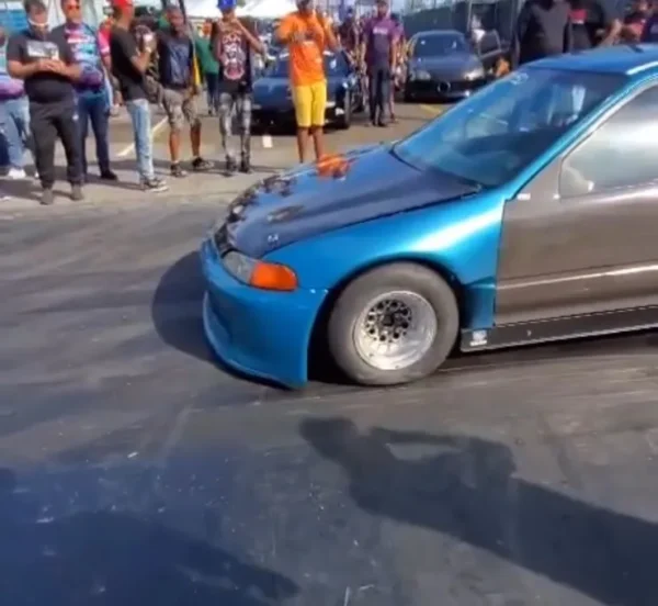 NVYCOMPOSITEEGDRAGENDLIR0O EG6 DRAG FRONT END DRAG V1