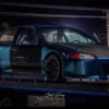 NVYCOMPOSITEEGDRAGENDLIRO0 EG6 DRAG FRONT END DRAG V1