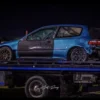 NVYCOMPOSITEEGDRAGENDLIRO50 EG6 DRAG FRONT END DRAG V1