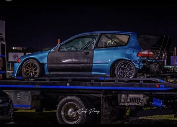 NVYCOMPOSITEEGDRAGENDLIRO50 EG6 DRAG FRONT END DRAG V1