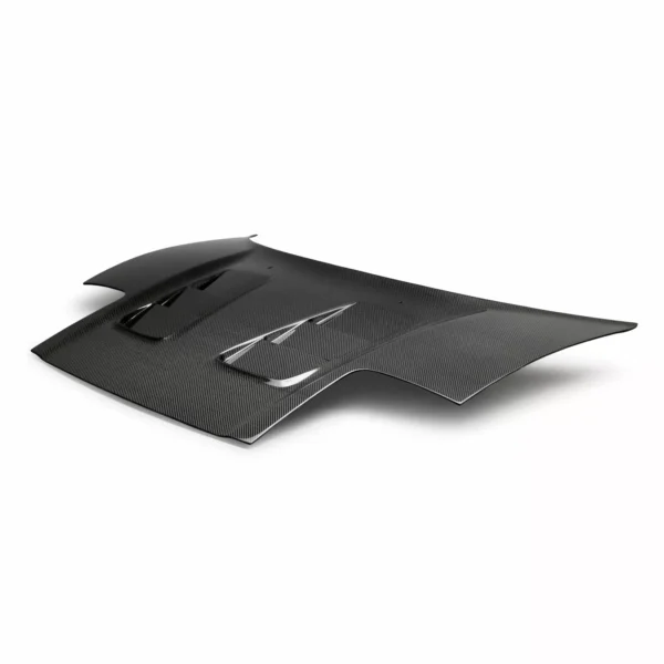 NSX HOOD STYLE SEIBON
