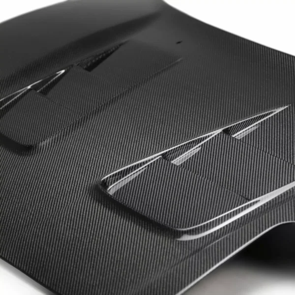 NSX HOOD STYLE SEIBON