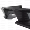 NSX DIFFUSER STYLE SEIBON
