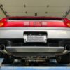 NSX DIFFUSER STYLE SEIBON