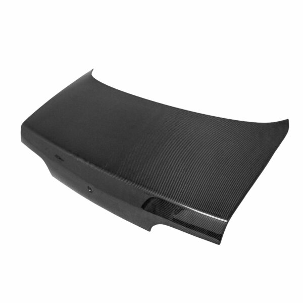 NISSAN R32 GTR TRUNK LID OEM STYLE
