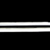 nvycompositejssideskirtFIBER2000ap1 HONDA S2000 SIDE SKIRT STYLE JS RACING