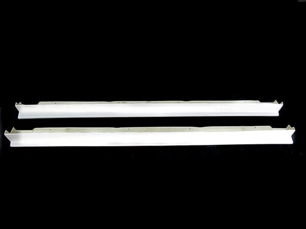 nvycompositejssideskirtFIBER2000ap1 HONDA S2000 SIDE SKIRT STYLE JS RACING