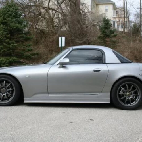 nvycompositejssideskirtFIBER2000ap2 HONDA S2000 SIDE SKIRT STYLE JS RACING