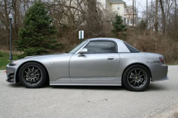 nvycompositejssideskirtFIBER2000ap2 HONDA S2000 SIDE SKIRT STYLE JS RACING