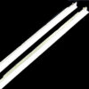 nvycompositejssideskirtFIBER2000ap20a HONDA S2000 SIDE SKIRT STYLE JS RACING