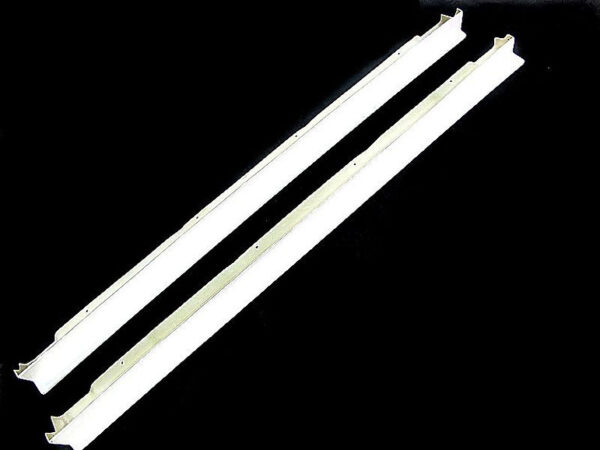 nvycompositejssideskirtFIBER2000ap20a HONDA S2000 SIDE SKIRT STYLE JS RACING