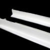 nvycompositejssideskirtFIBER2000ap2a HONDA S2000 SIDE SKIRT STYLE JS RACING