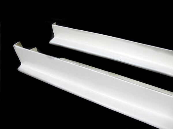 nvycompositejssideskirtFIBER2000ap2a HONDA S2000 SIDE SKIRT STYLE JS RACING