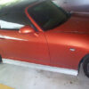 nvycompositejssideskirtFIBER2000ap2honda HONDA S2000 SIDE SKIRT STYLE JS RACING