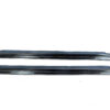 nvycompositejssideskirtcarbons02000ap1ap2 HONDA S2000 SIDE SKIRT STYLE JS RACING
