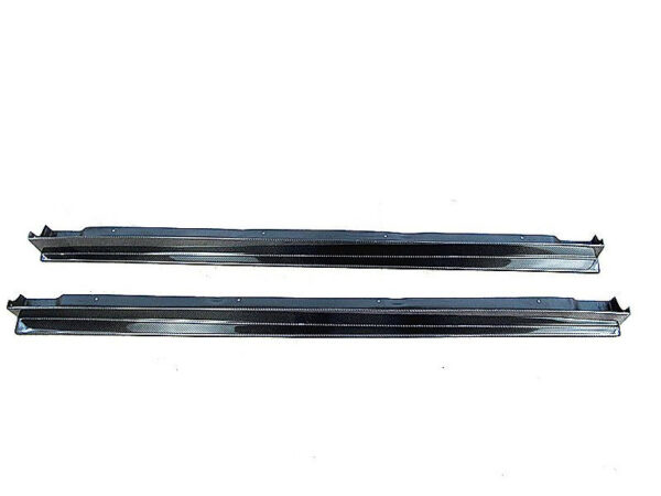 nvycompositejssideskirtcarbons02000ap1ap2 HONDA S2000 SIDE SKIRT STYLE JS RACING
