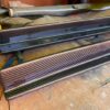 nvycompositejssideskirtcarbons2000 HONDA S2000 SIDE SKIRT STYLE JS RACING