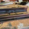 nvycompositejssideskirtcarbons2000ap1 HONDA S2000 SIDE SKIRT STYLE JS RACING