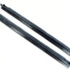 nvycompositejssideskirtcarbons2000ap1ap2 HONDA S2000 SIDE SKIRT STYLE JS RACING