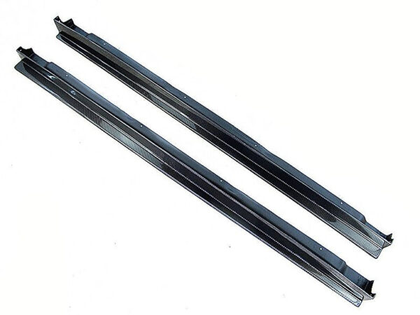 nvycompositejssideskirtcarbons2000ap1ap2 HONDA S2000 SIDE SKIRT STYLE JS RACING