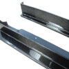 nvycompositejssideskirtcarbons2000apap2 HONDA S2000 SIDE SKIRT STYLE JS RACING
