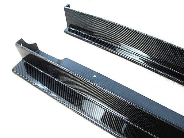 nvycompositejssideskirtcarbons2000apap2 HONDA S2000 SIDE SKIRT STYLE JS RACING