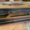 nvycompositejssideskirtcarbons2000s2k HONDA S2000 SIDE SKIRT STYLE JS RACING