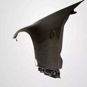 NISSAN 350Z Z33 FRONT FENDER