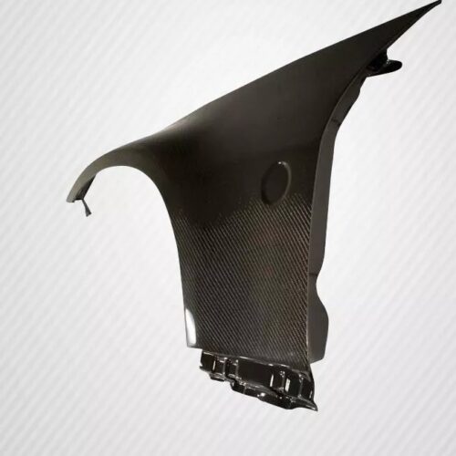 NISSAN 350Z Z33 FRONT FENDER
